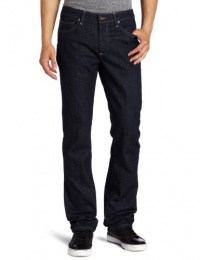PAIGE Men's Normandie Tread Slim Fit Jean, Manchester, 34 PAIGE Men's Normandie Tread Slim Fit Jean, Manchester, 34