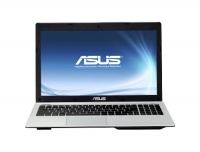ASUS A55A-AH51-WT 15.6-Inch LED Laptop (White) ASUS A55A-AH51-WT 15.6-Inch LED Laptop (White)
