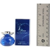 FEERIE by Van Cleef & Arpels EAU DE PARFUM .23 OZ MINI