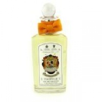 Penhaligon's Castile Eau De Toilette Spray - 100ml/3.4oz Penhaligon's Castile Eau De Toilette Spray - 100ml/3.4oz