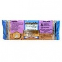 Tinkyada Brown Rice Spaghetti w/ Rice Bran, 16 oz Tinkyada Brown Rice Spaghetti w/ Rice Bran, 16 oz
