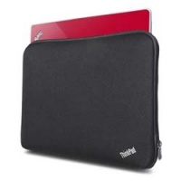 Thinkpad 14W Sleeve Thinkpad 14W Sleeve