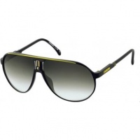 Carrera Sunglasses (CHAMPION CD3/YR 62) Carrera Sunglasses (CHAMPION CD3/YR 62)