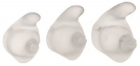 Jabra EarGels - Clear Jabra EarGels - Clear