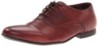 BED:STU Men's Cosburn Oxford BED:STU Men's Cosburn Oxford