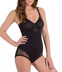 Miraclesuit Body Briefer (2783) Miraclesuit Body Briefer (2783)