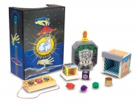 Discovery Magic Set Discovery Magic Set Discovery Magic Set Discovery Magic Set