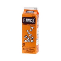 Gold Medal Products 2045 Flavacol Seasoning Popcorn Salt (Pack of 2) Gold Medal Products 2045 Flavacol Seasoning Popcorn Salt (Pack of 2)