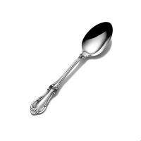 International Silver Joan of Arc Teaspoon International Silver Joan of Arc Teaspoon