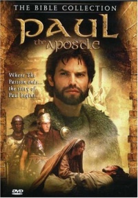 Paul the Apostle Paul the Apostle