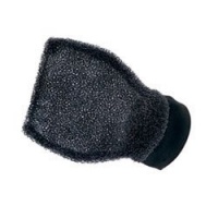 Babyliss Conairpro Mitt Diffuser Babyliss Conairpro Mitt Diffuser