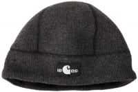 Carhartt Men's Glacier Hat Carhartt Men's Glacier Hat