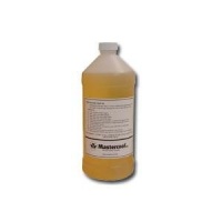 32Oz Bottle Vacuum Pump Oil