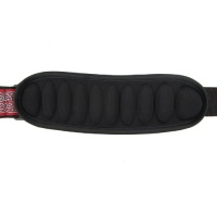 Planet Waves Gel Guitar Strap Shoulder Pad