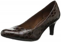 LifeStride Women's Parigi Pump