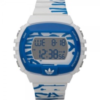 Adidas Men's NYC Watch ADH6129 Adidas Men's NYC Watch ADH6129