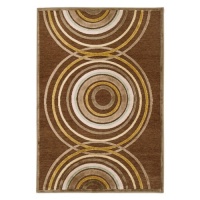 Surya BSL7148 Basilica Area Rug Size - 5.2 x 7.6 ft. Surya BSL7148 Basilica Area Rug Size - 5.2 x 7.6 ft.