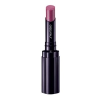 Shiseido Shimmering Rouge RD 320 Shiseido Shimmering Rouge RD 320