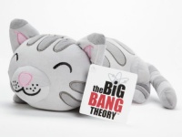 Talking Soft Kitty Doll Talking Soft Kitty Doll