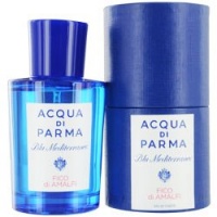 ACQUA DI PARMA BLUE MEDITERRANEO by Acqua Di Parma