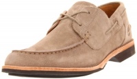 Timberland Men's Earthkeepers City Summer Oxford Timberland Men's Earthkeepers City Summer Oxford