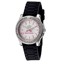 Juicy Couture Pedigree Women's Quartz Watch 1900863 Juicy Couture Pedigree Women's Quartz Watch 1900863