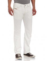 Diesel Men's Safado L-30 Trousers 811G Diesel Men's Safado L-30 Trousers 811G