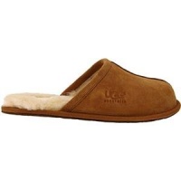 UGG Australia Men's Scuff Slip-on Shoes UGG Australia Men's Scuff Slip-on Shoes
