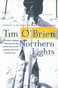 Northern Lights Northern Lights