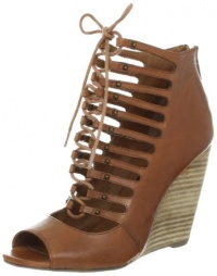 STEVEN by Steve Madden Women's Simmona Wedge Sandal STEVEN by Steve Madden Women's Simmona Wedge Sandal