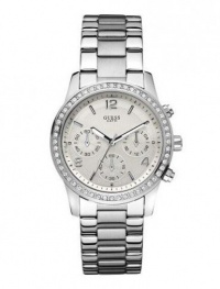 Guess U13593L1 Ladies Watch Guess U13593L1 Ladies Watch