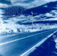 This Is a Long Drive For Someone With Nothing To Think About This Is a Long Drive For Someone With Nothing To Think About