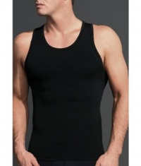 Firm Control Core Precision Undershirt Firm Control Core Precision Undershirt