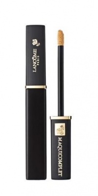 Lancome Maquicomplet Complete Coverage Concealer .25 oz / 7 g, Camee Lancome Maquicomplet Complete Coverage Concealer .25 oz / 7 g, Camee