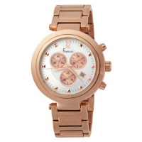 Freelook Women's HA1136CHM-RG9 Cortina Rose Chronograph Watch Freelook Women's HA1136CHM-RG9 Cortina Rose Chronograph Watch