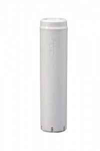 Culligan D-20A Drinking Water Replacement Cartridge Culligan D-20A Drinking Water Replacement Cartridge