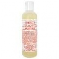 Kiehl's Bath & Shower Liquid Body Cleanser - Grapefruit - 250ml/8.4oz Kiehl's Bath & Shower Liquid Body Cleanser - Grapefruit - 250ml/8.4oz