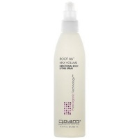 Giovanni Directional Root Lifting Spray, Root 66, 8.5 fl oz Containers (Pack of 3) Giovanni Directional Root Lifting Spray, Root 66, 8.5 fl oz Containers (Pack of 3)