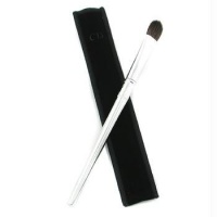 Christian Dior Backstage Makeup Eyeshadow Brush for Women, Large Christian Dior Backstage Makeup Eyeshadow Brush for Women, Large