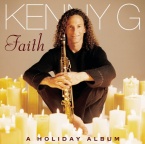 Faith: A Holiday Album