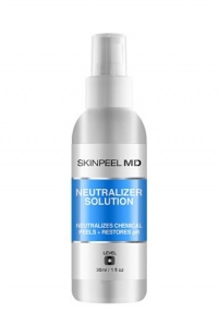 Neutralizer for Skin Peels Neutralizer for Skin Peels