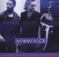 Miami Vice Miami Vice