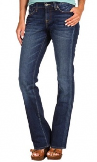 Lucky Brand Womens Classic Rider Jeans, Ol Dragon Alley, Sz 00 24 x 34 Long Tall Lucky Brand Womens Classic Rider Jeans, Ol Dragon Alley, Sz 00 24 x 34 Long Tall