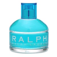 Ralph by Ralph Lauren for Women, Eau De Toilette Natural Spray Ralph by Ralph Lauren for Women, Eau De Toilette Natural Spray
