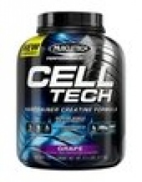 Muscletech Cell Tech Performance Series Powder, Grape, 6 Pounds Muscletech Cell Tech Performance Series Powder, Grape, 6 Pounds