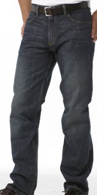 Levi's Men's Big-Tall 559 Relaxed Straight Fit Jean Levi's Men's Big-Tall 559 Relaxed Straight Fit Jean