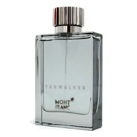 Mont Blanc Starwalker Eau De Toilette Spray Mont Blanc Starwalker Eau De Toilette Spray