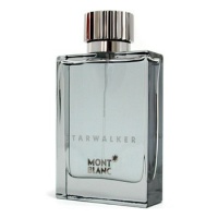 Mont Blanc Starwalker Eau De Toilette Spray