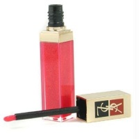 Golden Gloss Shimmering Lip Gloss - # 15 Golden Berry - YSL - Lip Color - Golden Gloss - 6ml/0.2oz Golden Gloss Shimmering Lip Gloss - # 15 Golden Berry - YSL - Lip Color - Golden Gloss - 6ml/0.2oz