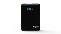 Energizer XP8000AB Universal Power Pack for Smartphones,Laptops, Netbooks,and More Energizer XP8000AB Universal Power Pack for Smartphones,Laptops, Netbooks,and More